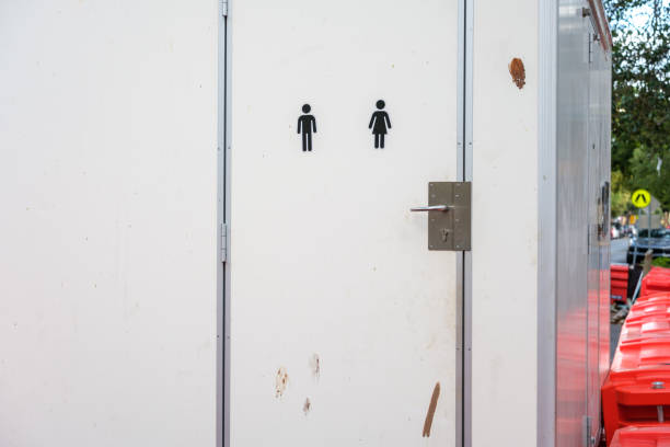 Best Handicap porta potty rental  in Truth Or Consequences, NM