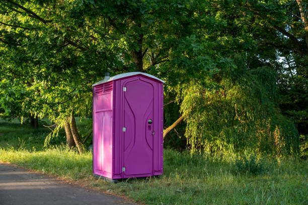 Best Portable restroom trailer rental  in Truth Or Consequences, NM